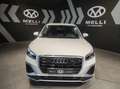 Audi Q2 30 TFSI S line 81kW Blanco - thumbnail 1