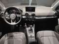Audi Q2 30 TFSI S line 81kW Blanco - thumbnail 5