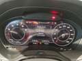 Audi Q2 30 TFSI S line 81kW Blanco - thumbnail 9