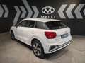 Audi Q2 30 TFSI S line 81kW Blanco - thumbnail 3