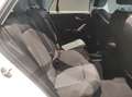 Audi Q2 30 TFSI S line 81kW Blanco - thumbnail 8