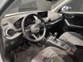 Audi Q2 30 TFSI S line 81kW Blanco - thumbnail 6