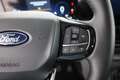 Ford Tourneo Custom 2.0 L2 LED ACC Navi Kamera Gris - thumbnail 16