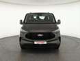 Ford Tourneo Custom 2.0 L2 LED ACC Navi Kamera Gris - thumbnail 8