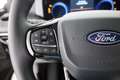 Ford Tourneo Custom 2.0 L2 LED ACC Navi Kamera Gris - thumbnail 15