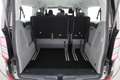 Ford Tourneo Custom 2.0 L2 LED ACC Navi Kamera Gris - thumbnail 25