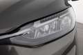 Ford Tourneo Custom 2.0 L2 LED ACC Navi Kamera Gris - thumbnail 28