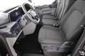 Ford Tourneo Custom 2.0 L2 LED ACC Navi Kamera Gris - thumbnail 22