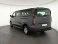 Ford Tourneo Custom 2.0 L2 LED ACC Navi Kamera Gris - thumbnail 3