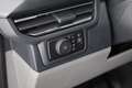 Ford Tourneo Custom 2.0 L2 LED ACC Navi Kamera Gris - thumbnail 19