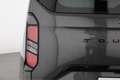 Ford Tourneo Custom 2.0 L2 LED ACC Navi Kamera Gris - thumbnail 29