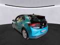 Volkswagen ID.3 Pure Performance CarPlay+LED+Navi+PDC Grau - thumbnail 6