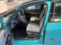 Volkswagen ID.3 Pure Performance CarPlay+LED+Navi+PDC Grau - thumbnail 8