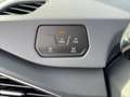 Volkswagen ID.3 Pure Performance CarPlay+LED+Navi+PDC Blau - thumbnail 20