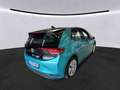 Volkswagen ID.3 Pure Performance CarPlay+LED+Navi+PDC Grau - thumbnail 4
