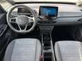 Volkswagen ID.3 Pure Performance CarPlay+LED+Navi+PDC Blau - thumbnail 12