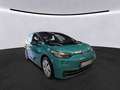 Volkswagen ID.3 Pure Performance CarPlay+LED+Navi+PDC Grau - thumbnail 5