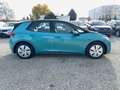Volkswagen ID.3 Pure Performance CarPlay+LED+Navi+PDC Blau - thumbnail 8