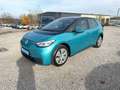 Volkswagen ID.3 Pure Performance CarPlay+LED+Navi+PDC Blau - thumbnail 2