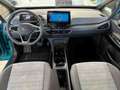 Volkswagen ID.3 Pure Performance CarPlay+LED+Navi+PDC Grau - thumbnail 7