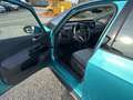 Volkswagen ID.3 Pure Performance CarPlay+LED+Navi+PDC Blau - thumbnail 21