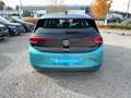 Volkswagen ID.3 Pure Performance CarPlay+LED+Navi+PDC Blau - thumbnail 6