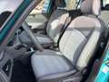 Volkswagen ID.3 Pure Performance CarPlay+LED+Navi+PDC Blau - thumbnail 13