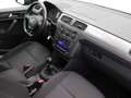 Volkswagen Caddy Caddy Maxi Trendline  'Dark & Cool'  1.4TGI 110PK  Beige - thumbnail 3