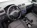 Volkswagen Caddy Caddy Maxi Trendline  'Dark & Cool'  1.4TGI 110PK  Beige - thumbnail 15