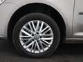 Volkswagen Caddy Caddy Maxi Trendline  'Dark & Cool'  1.4TGI 110PK  Beige - thumbnail 21