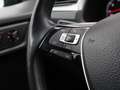 Volkswagen Caddy Caddy Maxi Trendline  'Dark & Cool'  1.4TGI 110PK  Beige - thumbnail 20