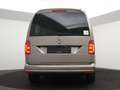 Volkswagen Caddy Caddy Maxi Trendline  'Dark & Cool'  1.4TGI 110PK  Beige - thumbnail 7