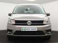 Volkswagen Caddy Caddy Maxi Trendline  'Dark & Cool'  1.4TGI 110PK  Beige - thumbnail 6