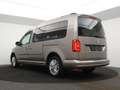 Volkswagen Caddy Caddy Maxi Trendline  'Dark & Cool'  1.4TGI 110PK  Beige - thumbnail 8