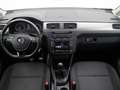 Volkswagen Caddy Caddy Maxi Trendline  'Dark & Cool'  1.4TGI 110PK  Beige - thumbnail 13