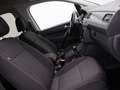 Volkswagen Caddy Caddy Maxi Trendline  'Dark & Cool'  1.4TGI 110PK  Beige - thumbnail 11