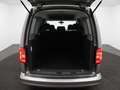 Volkswagen Caddy Caddy Maxi Trendline  'Dark & Cool'  1.4TGI 110PK  Beige - thumbnail 14