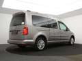 Volkswagen Caddy Caddy Maxi Trendline  'Dark & Cool'  1.4TGI 110PK  Beige - thumbnail 2