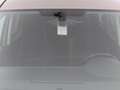 Volkswagen Caddy Caddy Maxi Trendline  'Dark & Cool'  1.4TGI 110PK  Beige - thumbnail 9