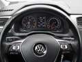 Volkswagen Caddy Caddy Maxi Trendline  'Dark & Cool'  1.4TGI 110PK  Beige - thumbnail 17