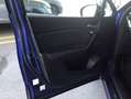 Renault Captur E-TECH PLUG-in 160 R.S. LINE Bleu - thumbnail 13