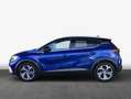 Renault Captur E-TECH PLUG-in 160 R.S. LINE Bleu - thumbnail 3