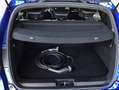 Renault Captur E-TECH PLUG-in 160 R.S. LINE Bleu - thumbnail 6