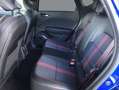 Renault Captur E-TECH PLUG-in 160 R.S. LINE Bleu - thumbnail 8