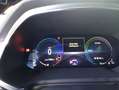 Renault Captur E-TECH PLUG-in 160 R.S. LINE Blau - thumbnail 10