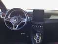 Renault Captur E-TECH PLUG-in 160 R.S. LINE Blau - thumbnail 8