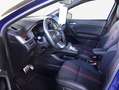 Renault Captur E-TECH PLUG-in 160 R.S. LINE Blau - thumbnail 6