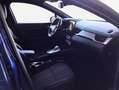 Renault Captur E-TECH PLUG-in 160 R.S. LINE Bleu - thumbnail 10