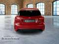 Mercedes-Benz A 180 AMG Night BiXenon LM Sport SHZ Sportp. Rot - thumbnail 6