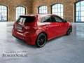 Mercedes-Benz A 180 AMG Night BiXenon LM Sport SHZ Sportp. Rot - thumbnail 5